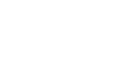 Logo de Nimbus Report