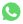 Icono de Whatsapp